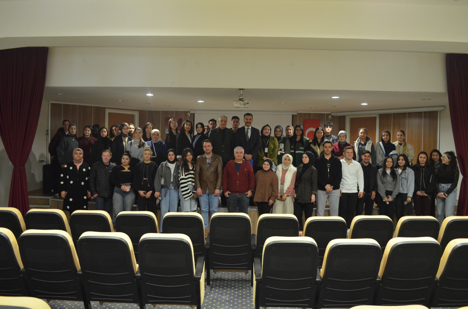 İçerikle ilgili görsel 7